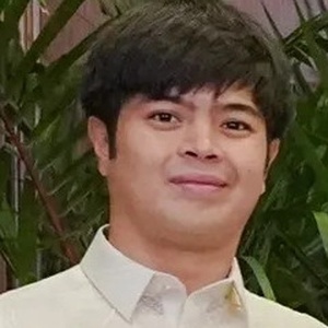 Capt. Jerome Diaz