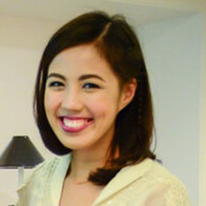 Dr. Patricia Santos