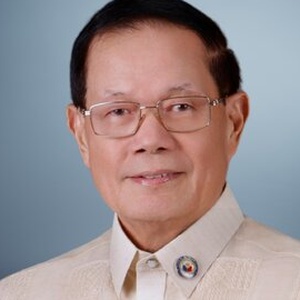 Engr. Dennis Ocampo