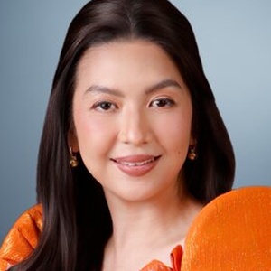 Janine Lim